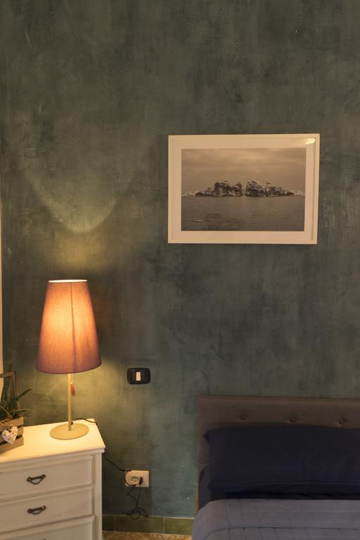 Trastevere Corner Eight Рим Екстериор снимка
