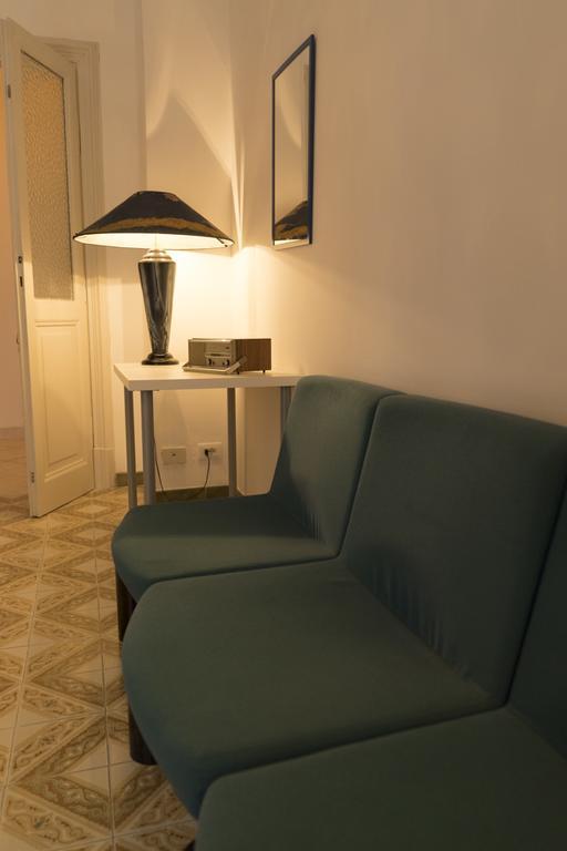 Trastevere Corner Eight Рим Екстериор снимка