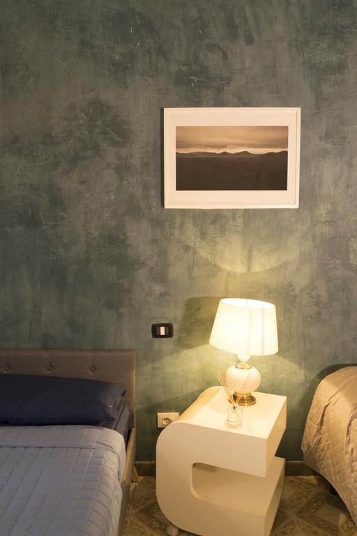 Trastevere Corner Eight Рим Екстериор снимка