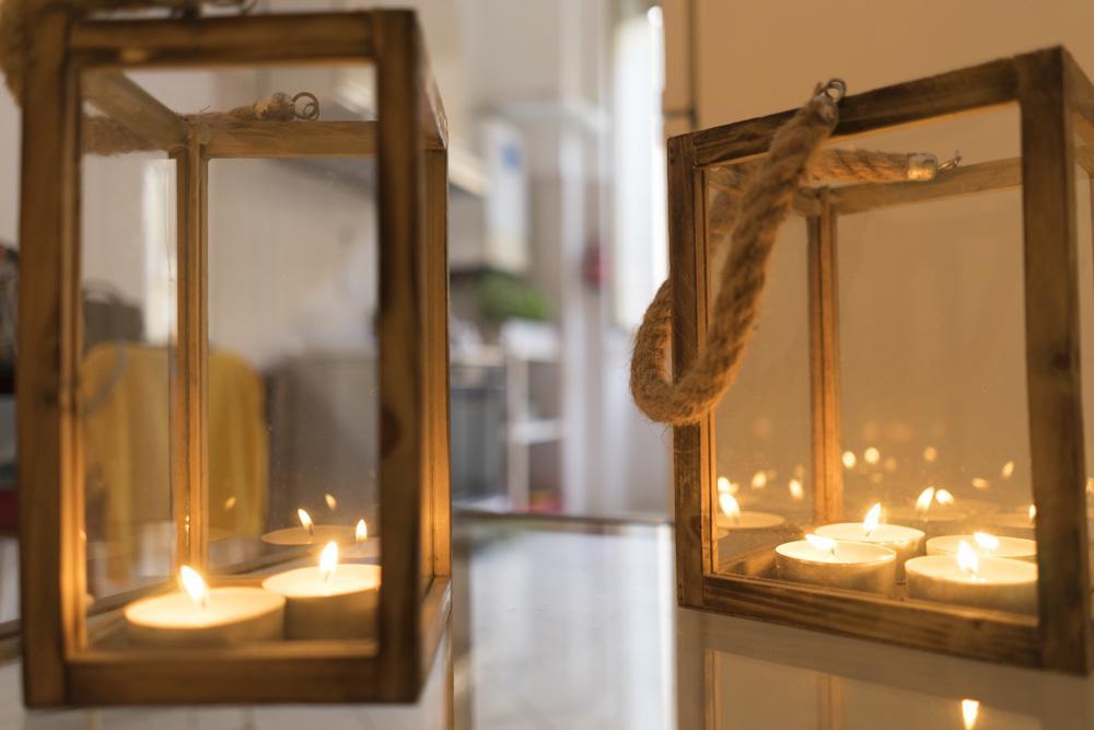 Trastevere Corner Eight Рим Екстериор снимка