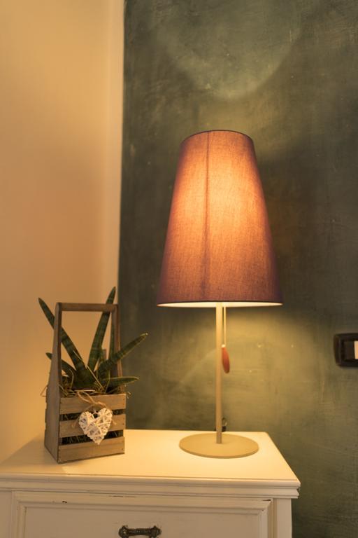 Trastevere Corner Eight Рим Екстериор снимка