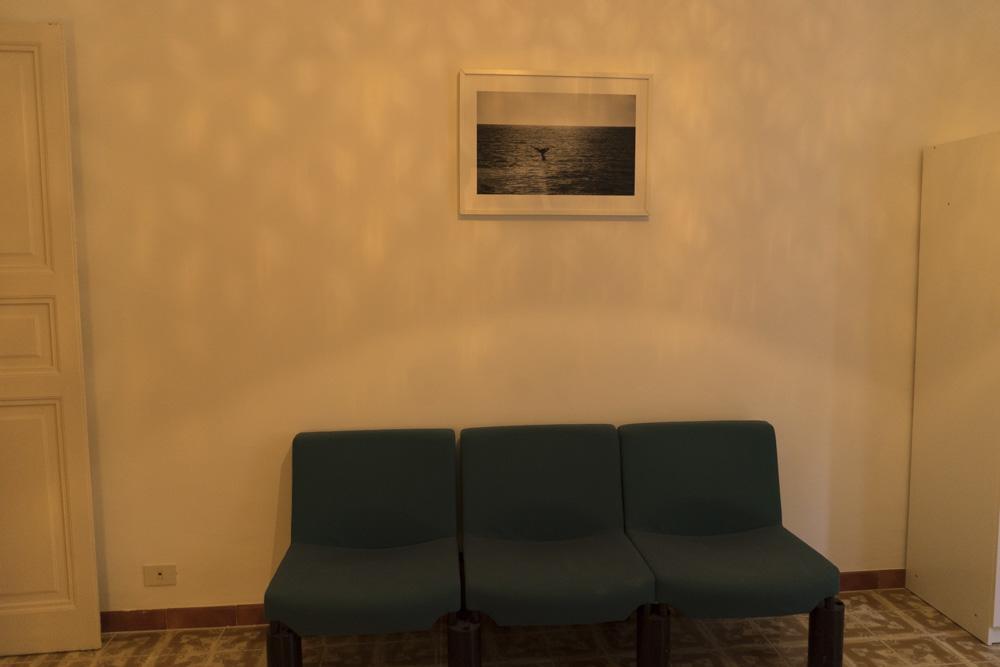 Trastevere Corner Eight Рим Екстериор снимка
