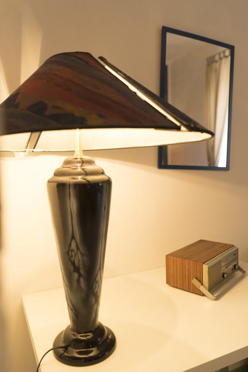 Trastevere Corner Eight Рим Екстериор снимка