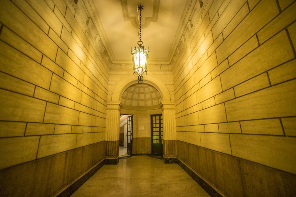 Trastevere Corner Eight Рим Екстериор снимка