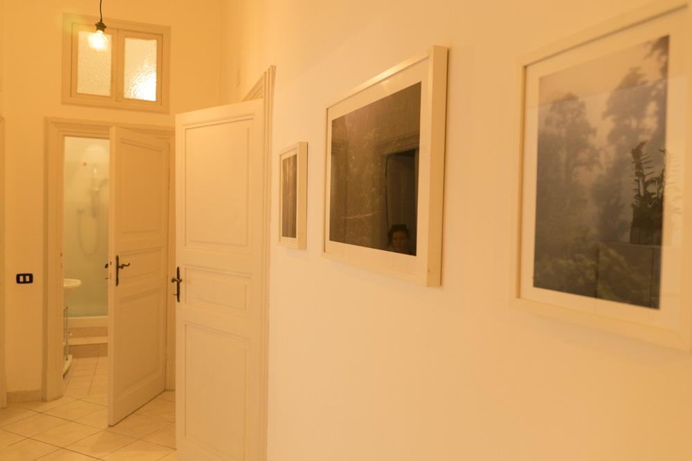 Trastevere Corner Eight Рим Екстериор снимка