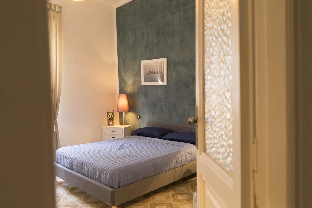 Trastevere Corner Eight Рим Екстериор снимка