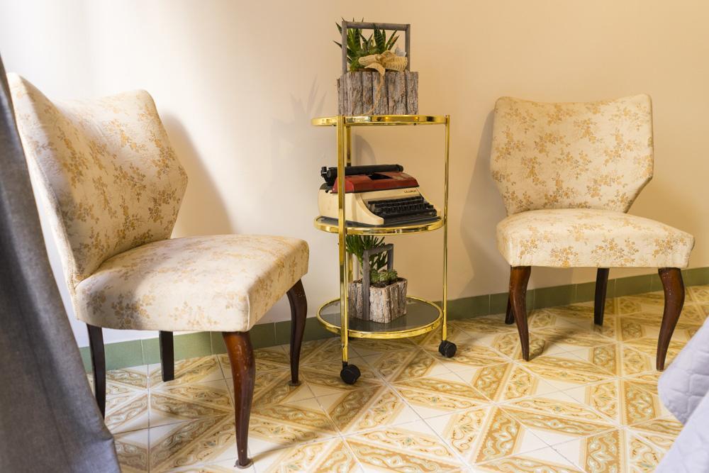 Trastevere Corner Eight Рим Екстериор снимка