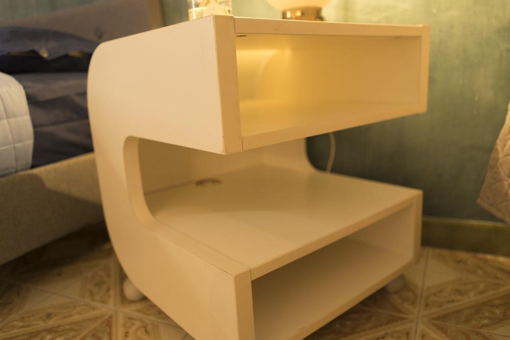 Trastevere Corner Eight Рим Екстериор снимка