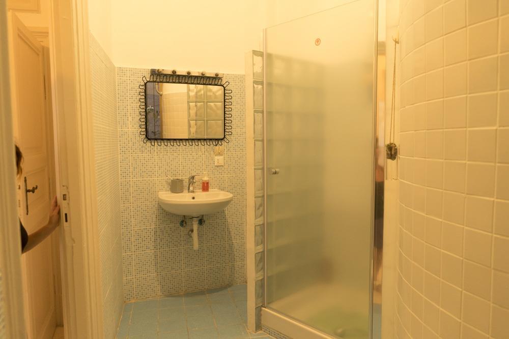Trastevere Corner Eight Рим Екстериор снимка