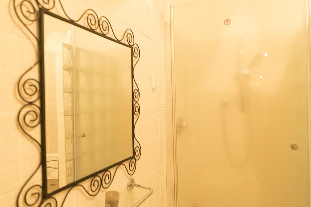 Trastevere Corner Eight Рим Екстериор снимка