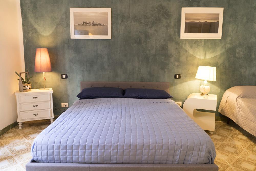Trastevere Corner Eight Рим Екстериор снимка