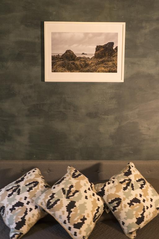 Trastevere Corner Eight Рим Екстериор снимка
