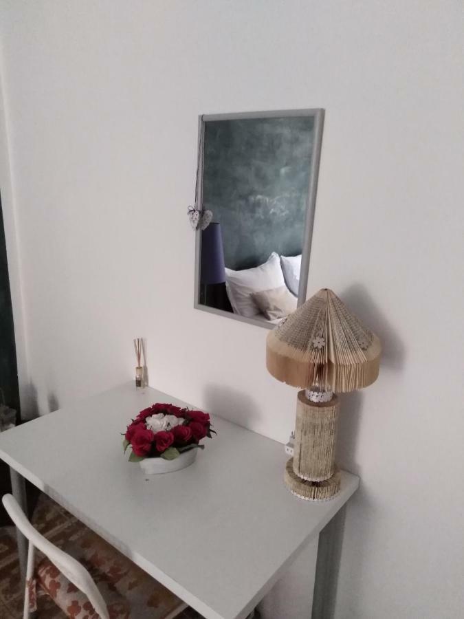 Trastevere Corner Eight Рим Екстериор снимка