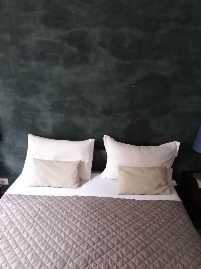Trastevere Corner Eight Рим Екстериор снимка