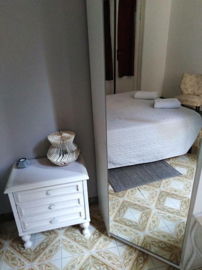 Trastevere Corner Eight Рим Екстериор снимка