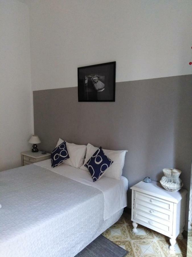 Trastevere Corner Eight Рим Екстериор снимка